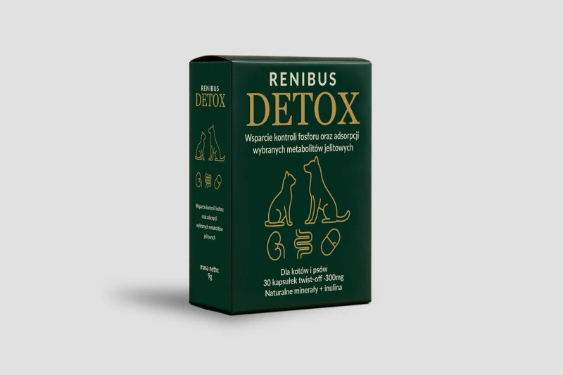 RenibusDetoxPackshot3.jpg
