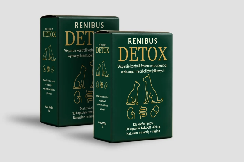 RenibusDetoxPackshot4.jpg