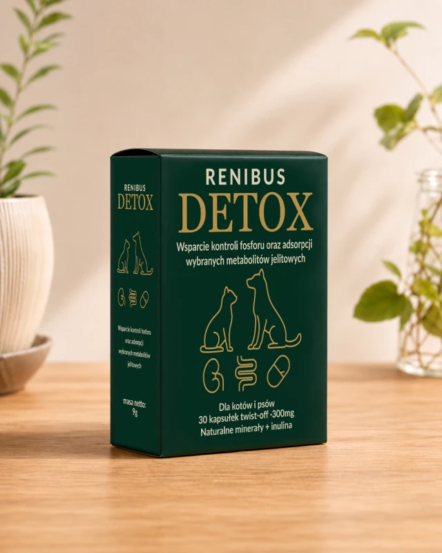 RenibusDetoxPackshot2.jpg