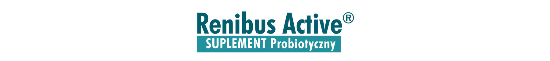 Renibus Active
