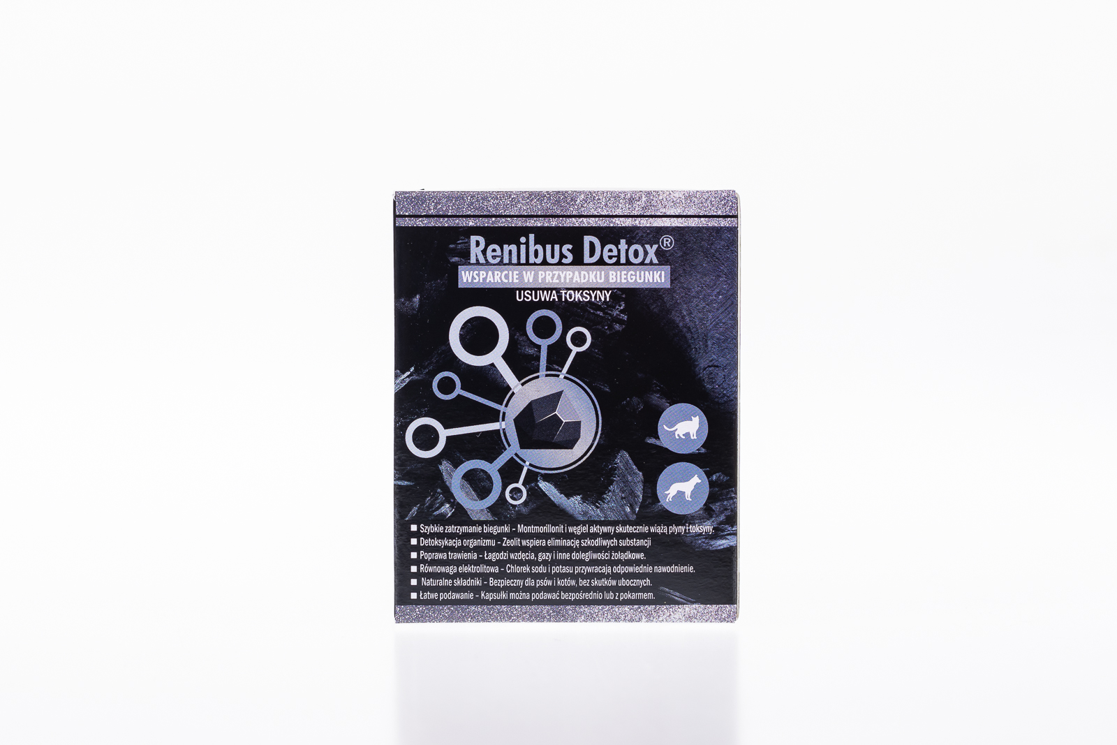 Renibus Detox